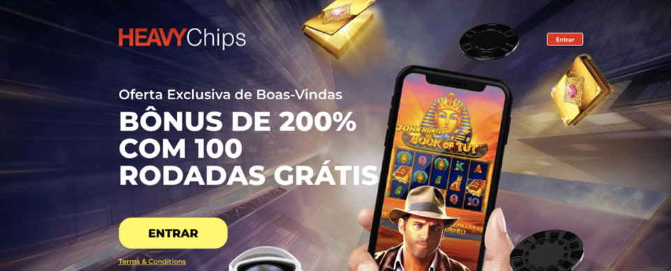 mwplay888 online casino log in