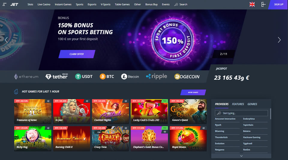 landerhttps hot 646.phjiliko casino login