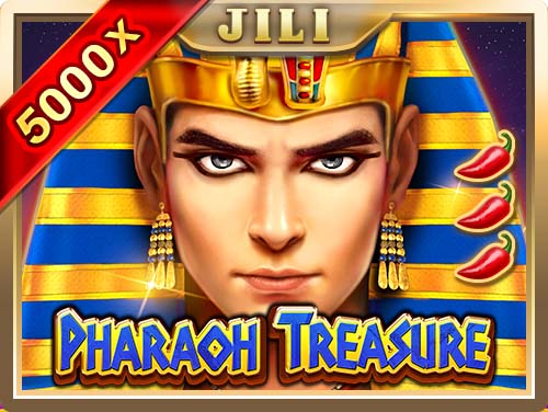 jili50 casino login	