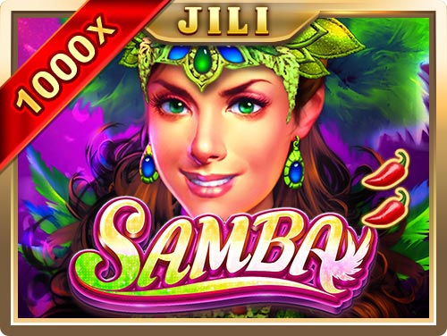 casinyeam login