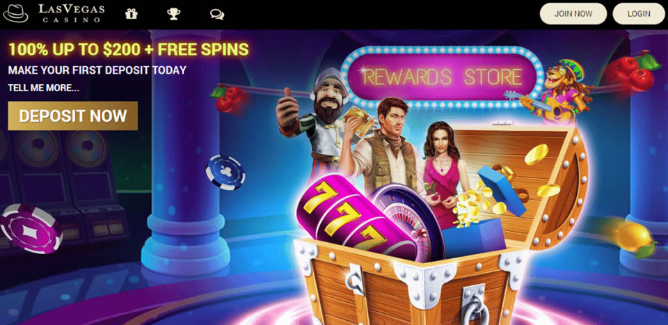 fb777 slot casino login philippines