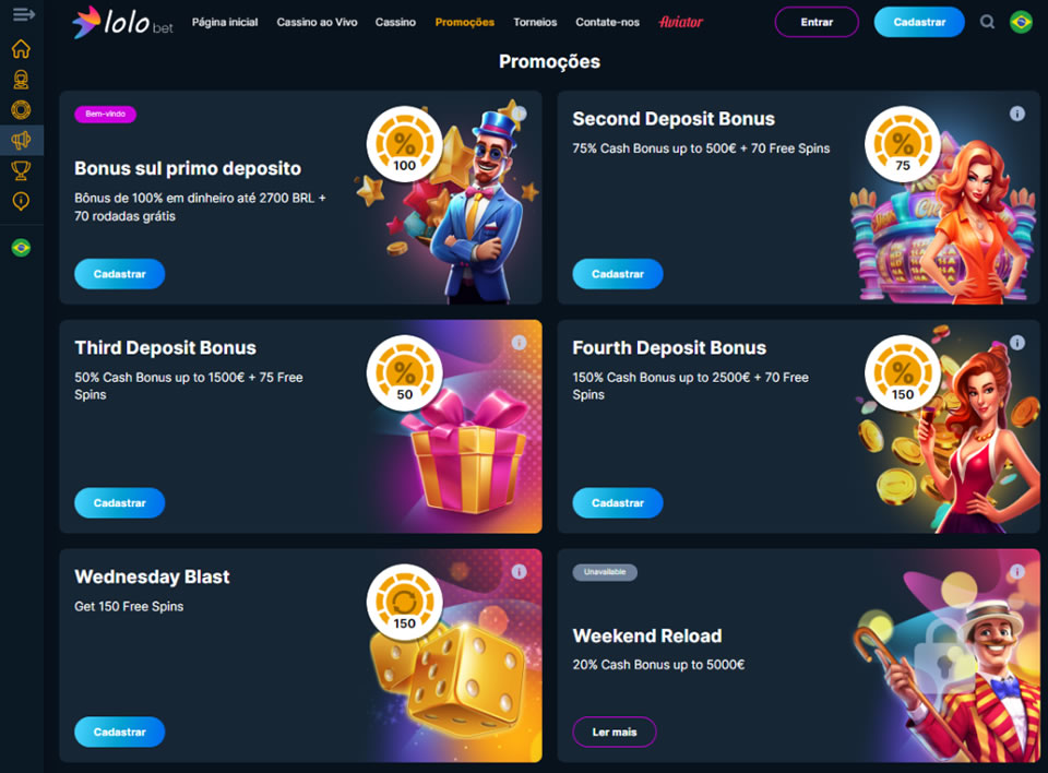 phbet online casino login