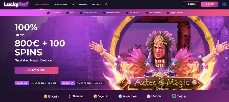 phdream.com casino