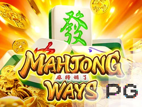 philwin online casino app