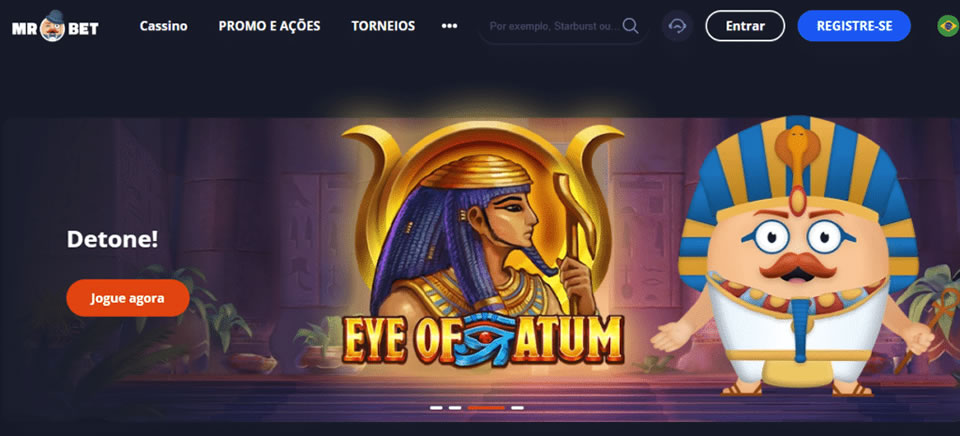 lodi646 casino online