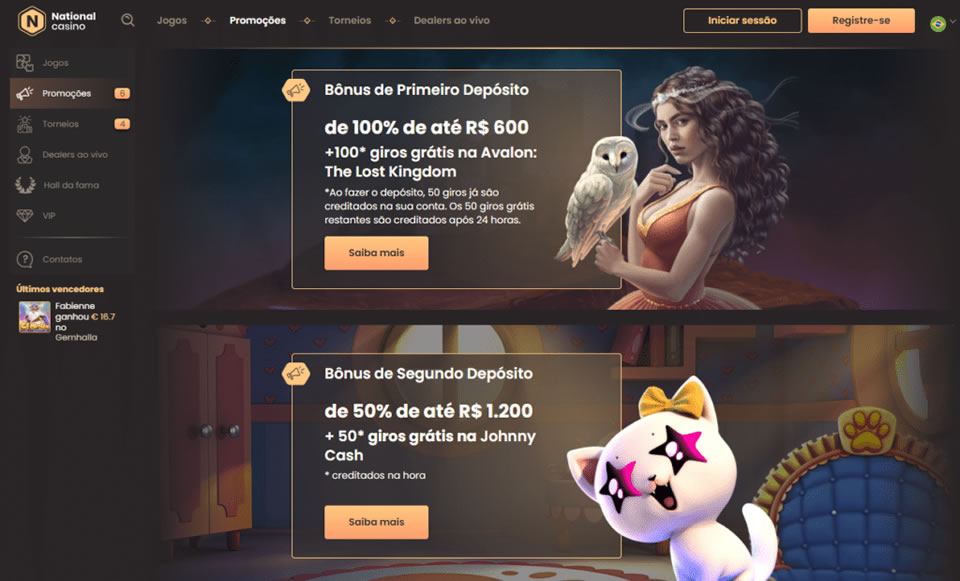 mnl168 online casino register download