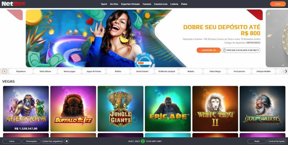 okbet agent login