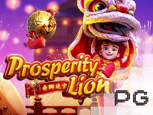 jili123 casino login