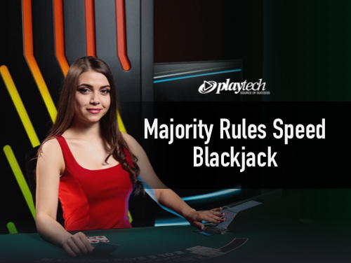 landerssbet77 online casino login