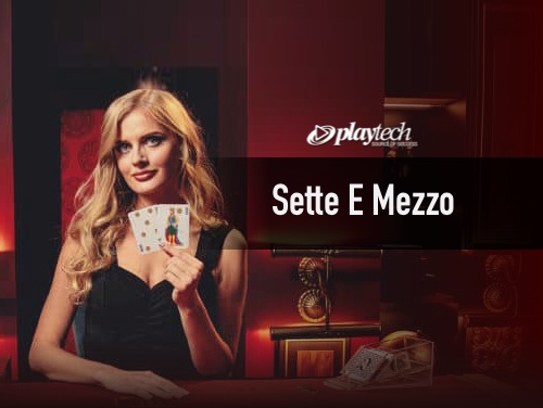 ssbet77 register