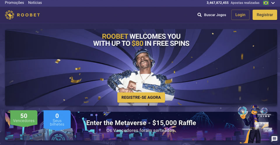 ssbet77.net