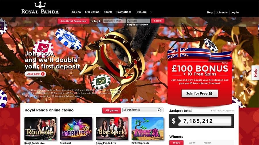 ph2bet casino login