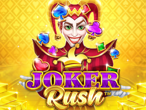 ph365 log in live casino register