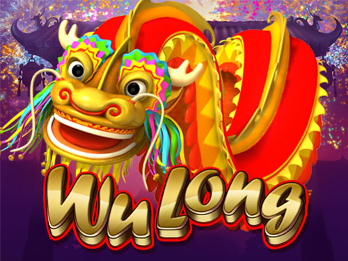 ye7 casino login register philippines