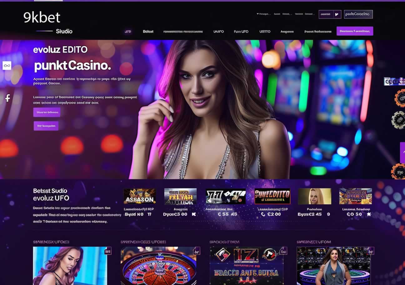 phil168 online casino login register