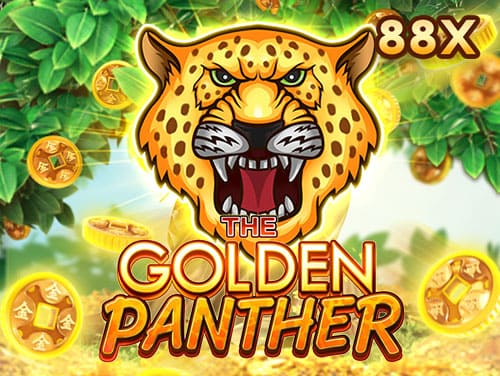 ph365 casino online game gameplay