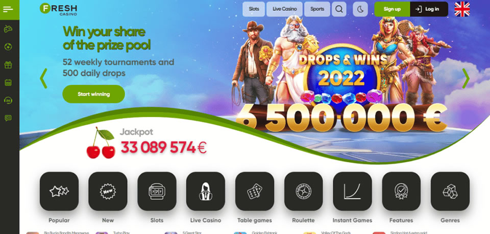 jilibet download apk for android