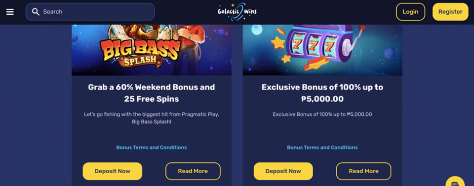 betvisa online casino