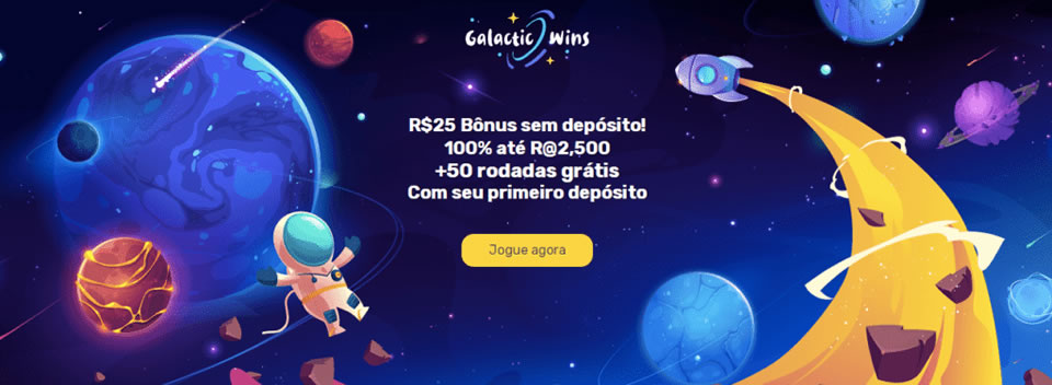 22win casino login