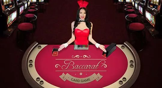 phwin.net online casino