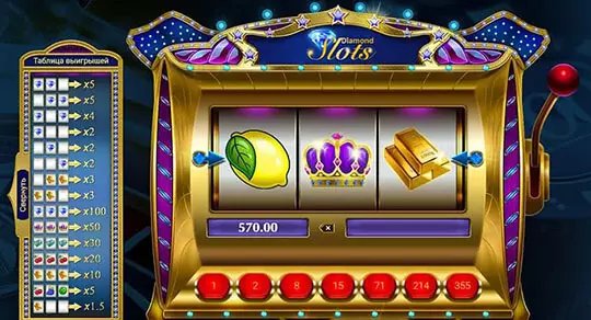 jilibay casino login