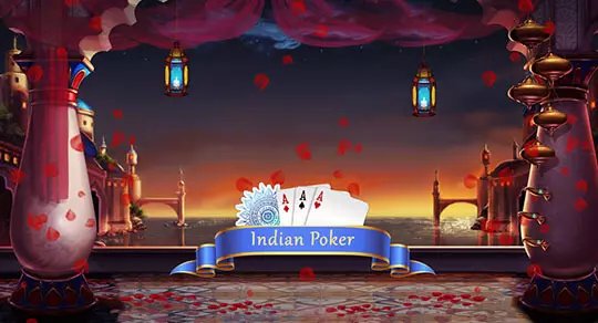 jiliace casino login