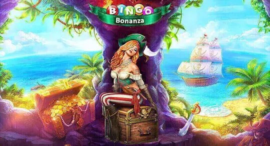 ph365 casino login