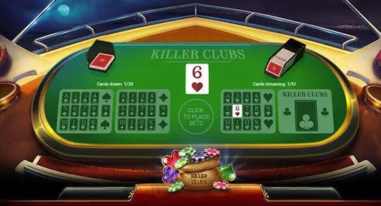 milyon88 casino	