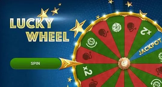 online casino taya777