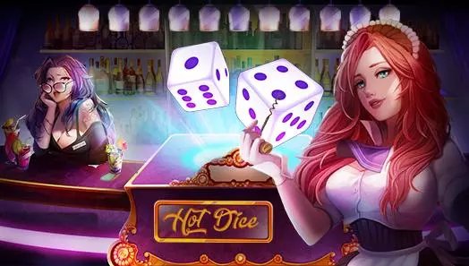 mnl168 casino login