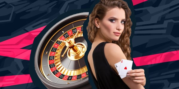 panalo99 casino login