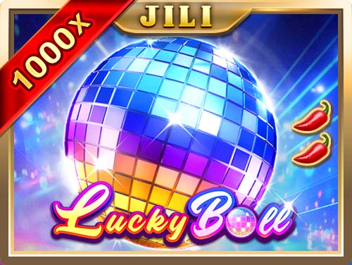 jili888 online casino register