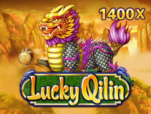 million88 casino online