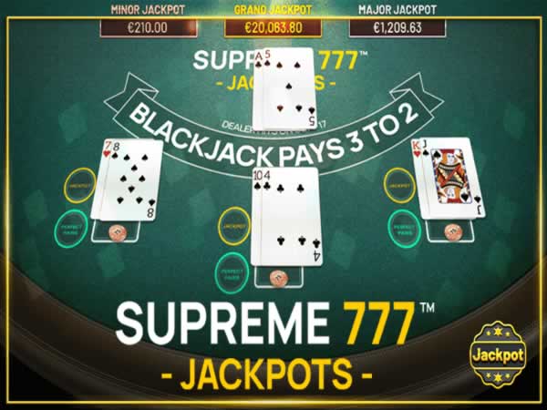 tg777 casino login