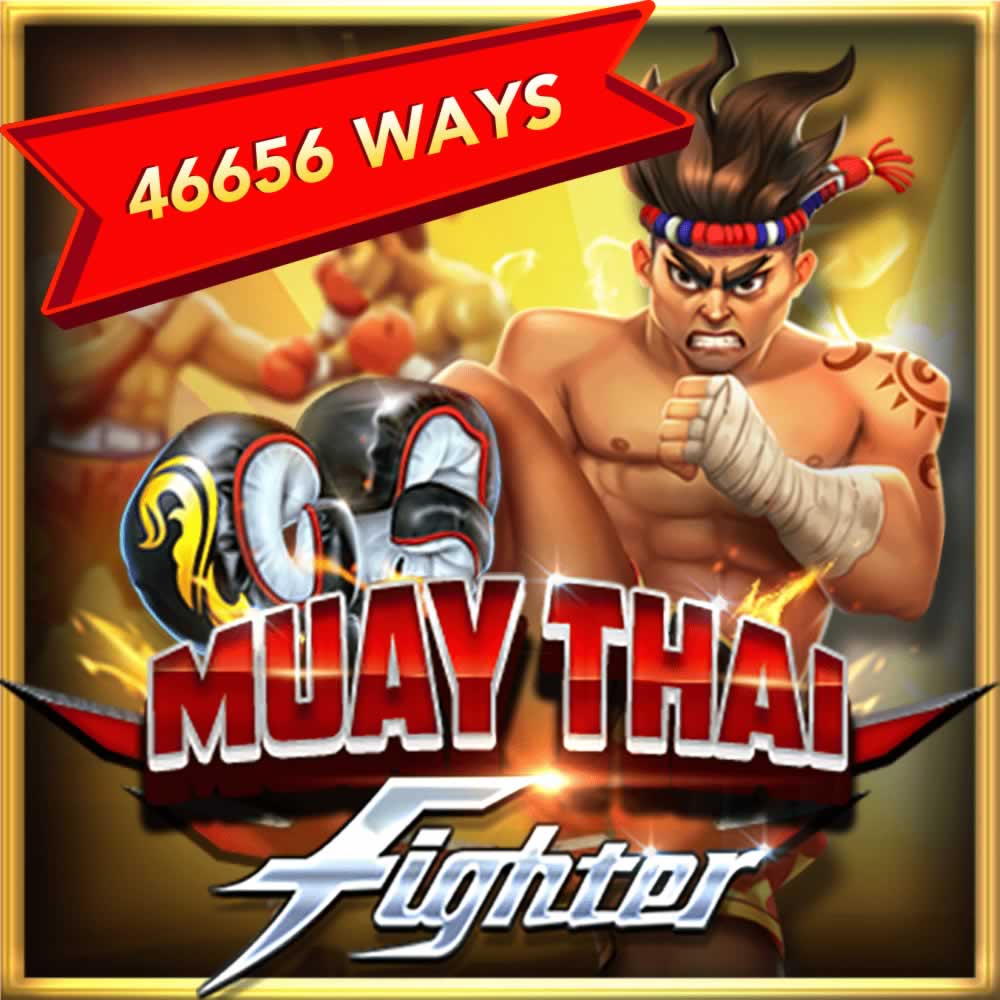 landerhttps phwin.appmlodi 646 casino login ph