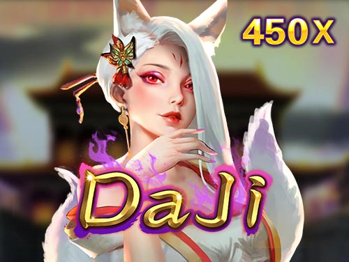 taya 361 casino login