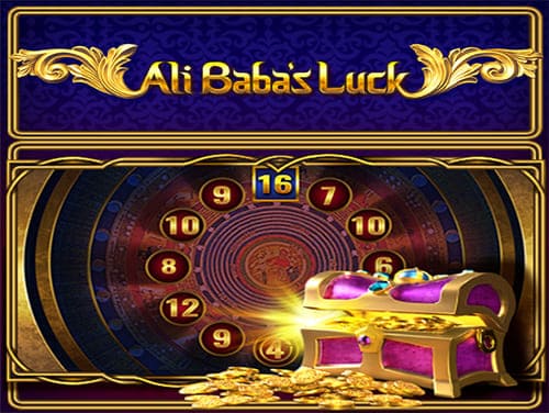 taya 777 online casino login registration