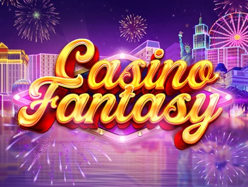 betso888 casino login