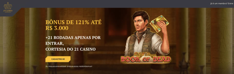 betso88 online casino