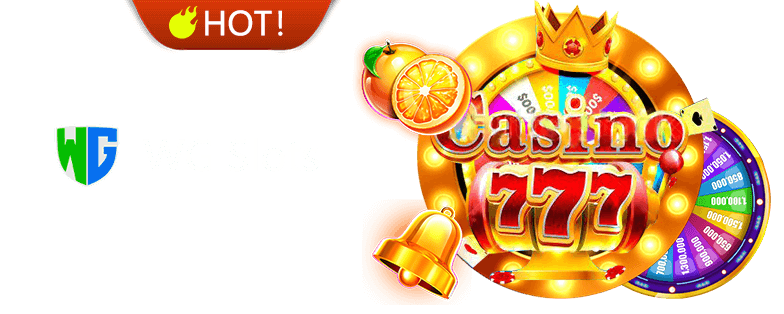 lodi 291 casino login register