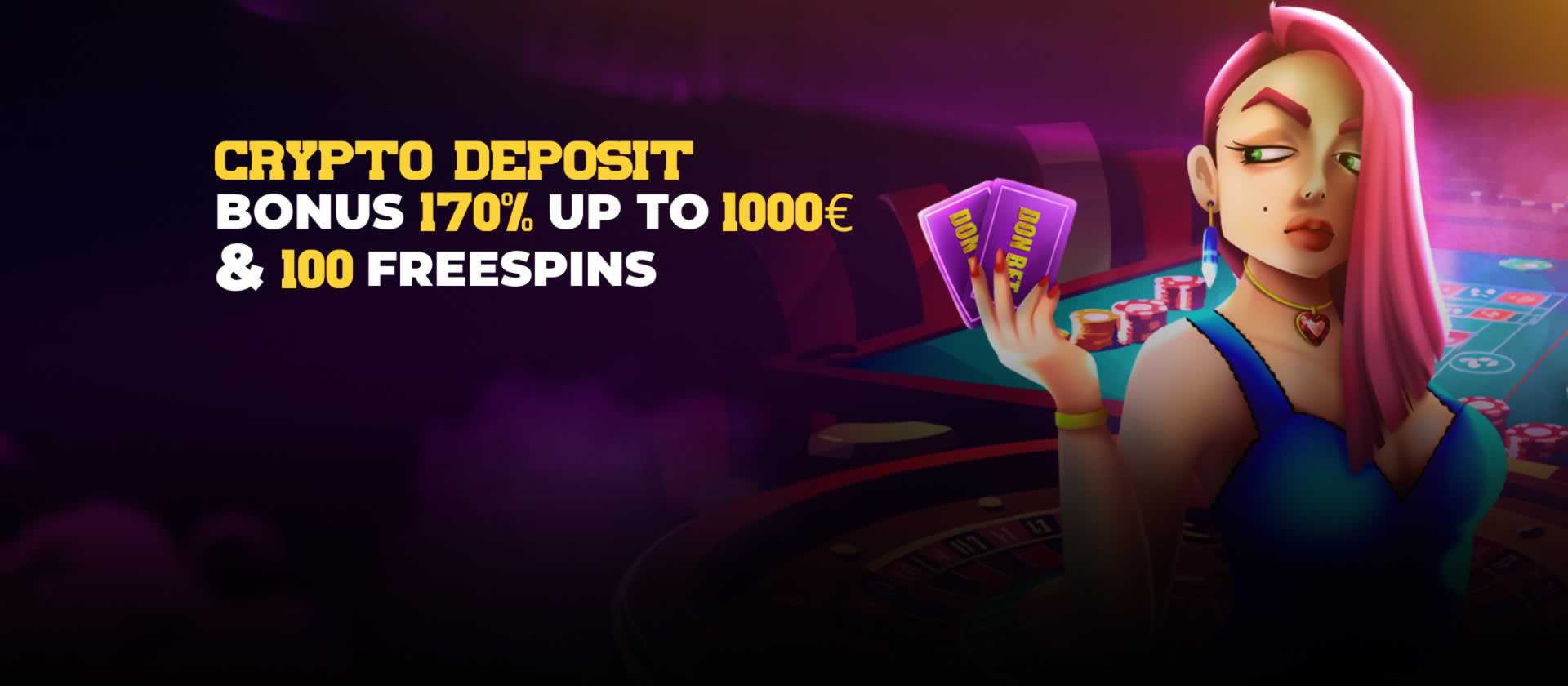 ph2bet casino login