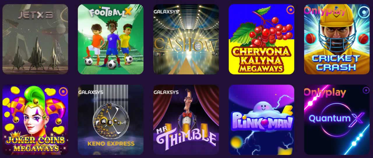 mnl168 online casino register link