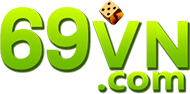 Landerhttps hot 646.phrich9 app - Sevenbet