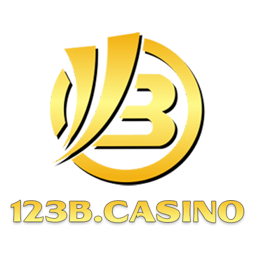 Landerfb777.com bet - Sevenbet