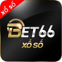 Fb777live login - Sevenbet