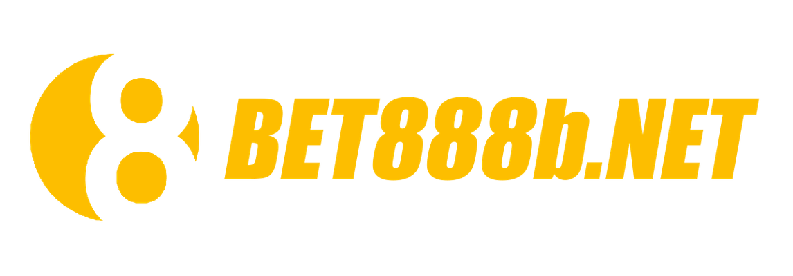 Landerbet999 slot login register - Sevenbet