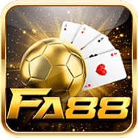 Pwin777 app - Sevenbet