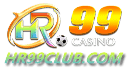 Landerhttps phwin online casino - Sevenbet