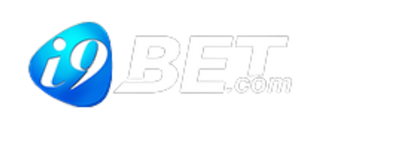 Https 1 jilibet - Sevenbet