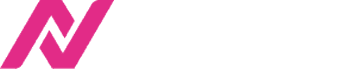 Okbet logo - Sevenbet